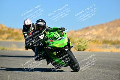 media/Oct-12-2024-TrackXperience (Sat) [[9a0d9c6d32]]/Level 2/Session 1 (Bowl Exit)/